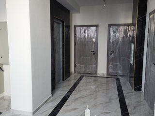 Apartament cu 2 camere, 70 m², Centru, Chișinău foto 4