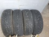 185/65 R15 foto 4