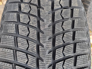 275/40R20+315/35R20 Mega oferta limitata Iarna!