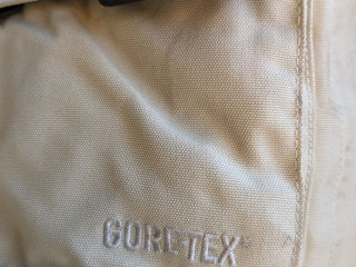 Hein Gericke GoreTex(50) foto 3