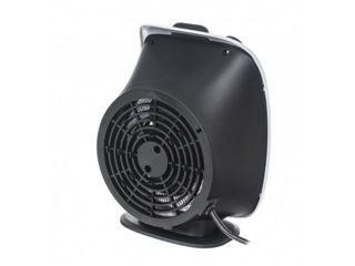 Fan Heater Electrolux Efh/S-1125 foto 5