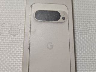 Pixel 9 Pro 256 Gb