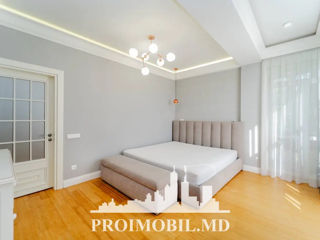 Apartament cu 2 camere, 97 m², Râșcani, Chișinău foto 14