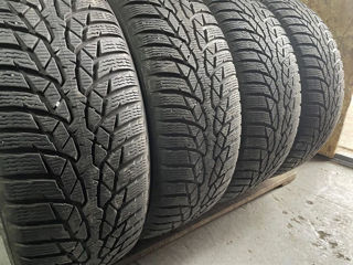 215 60 r17 Michelin