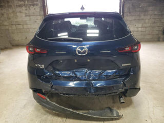 Mazda CX-5 foto 3