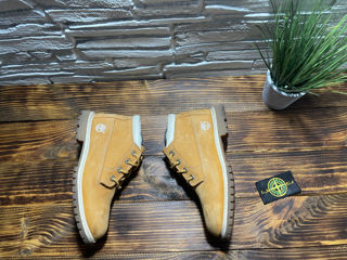 Timberland foto 6