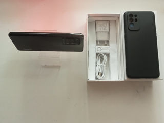 Urgent Oppo A94 . 5g  . 8/128 Gb ... foto 9