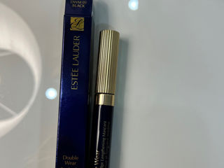 Mascara Estee Lauder