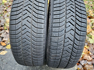 205 55 R16 Pirelli foto 2