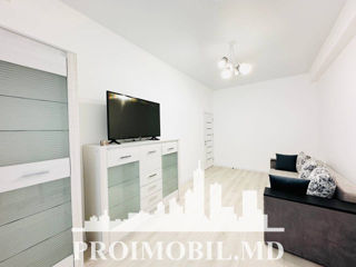 Apartament cu 2 camere, 60 m², Centru, Chișinău foto 8