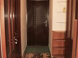 Apartament cu 1 cameră, 60 m², Centru, Chișinău foto 5