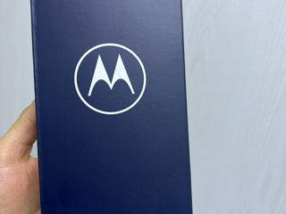 Motorola E13 8gb 128gb nou ! Pret mic