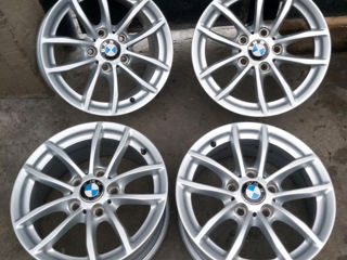 R16, 5*120, BMW & VW T5 foto 5