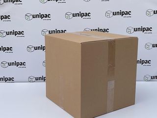 Упаковочные материалы для переезда картонные коробки foto 5
