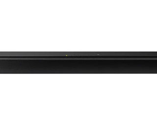 Soundbar surround Sony BluetoothUSB Japan