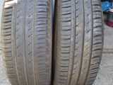 185/65 R15 Firestone,Continental,Barum 800- 1100 lei foto 4