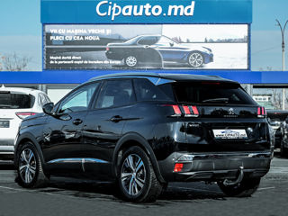 Peugeot 3008 foto 5