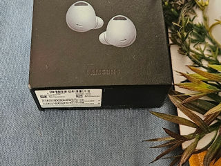 Samsung Galaxy Buds 2 Pro