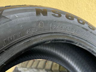 245/50 r18 foto 6