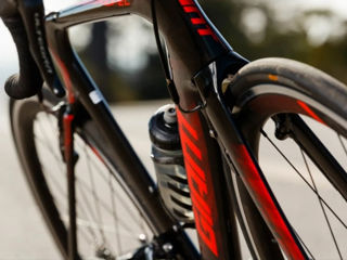 Giant Propel Advanced 1 2019 foto 2