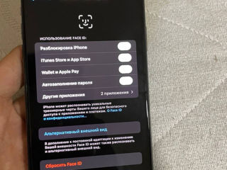 iPhone XS MAX 64 gb foto 3