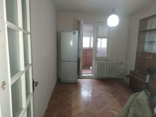 Apartament cu 4 camere, 90 m², Botanica, Chișinău foto 8