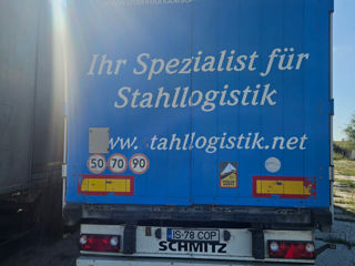 Daf foto 3