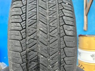 235/60 R18 foto 2