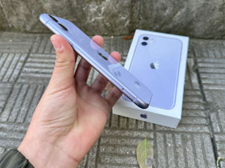 iPhone 11 128 gb foto 5