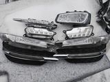 Mercedes W 204,W 212.W211.W222,W207.W169,W245,W203.W221.W166W164,ML,GL,GLK foto 4