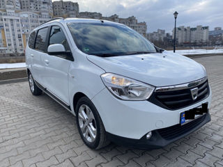 Chire auto clasa econom , preturi pamintesti de la 10 euro ! toyota / reno / vw/ dacia foto 7