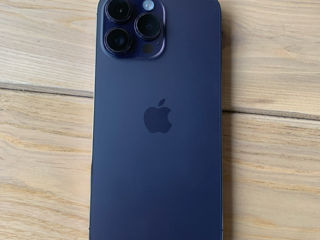 iPhone 14 Pro Max 256GB