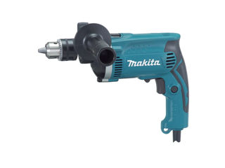 Makita HP 1630 foto 2