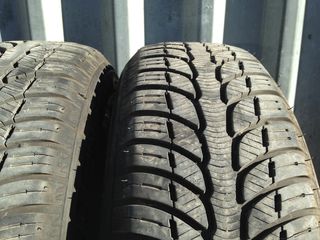 185/65 R15 foto 2