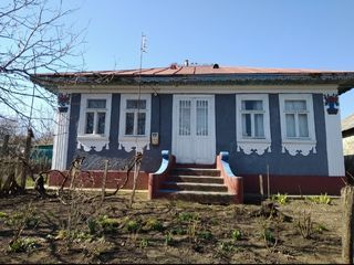 продается дом foto 5