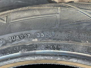 255/55 R20 / 275/50 R20 Vredestein Wintrac Pro/ Доставка livrare toata Moldova foto 19