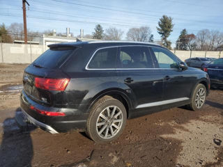 Audi Q7 foto 3