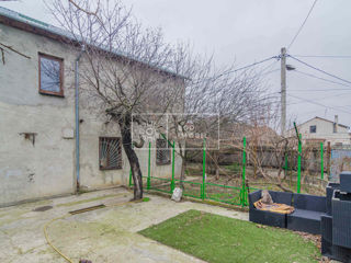 Vânzare casă, Poșta Veche, stradela Doina, 170000 euro. foto 4
