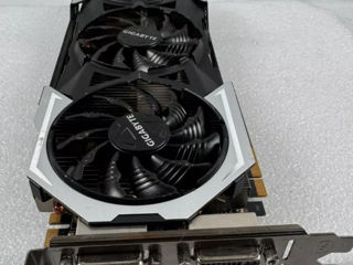 GTX 980 TI foto 2