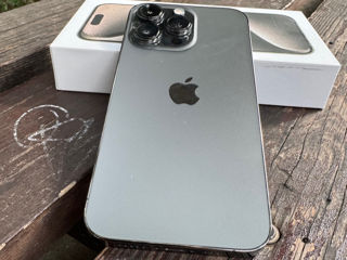 iPhone 13 Pro foto 1