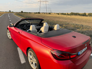 BMW 4 Series foto 9