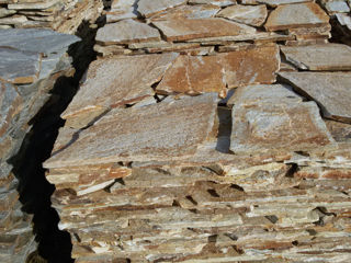 Piatra  naturala balti, drochia, donduseni-натуральный камень бельцы, дрокия ,дондюшаны