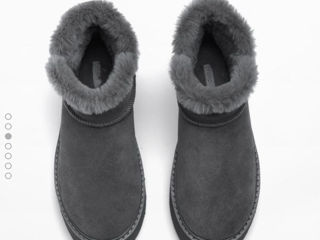 Ugg 36/37raz foto 2