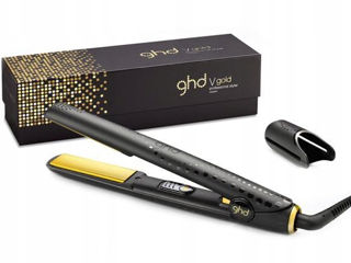 GHD V Gold Classic - всего 1999 леев!