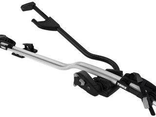 Thule ProRide 598 ca nou