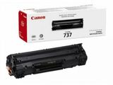 70 LEI Заправка,ремонт картриджей,incarcare cartridge,reparatieprinter hp,canon,samsung,xerox foto 9