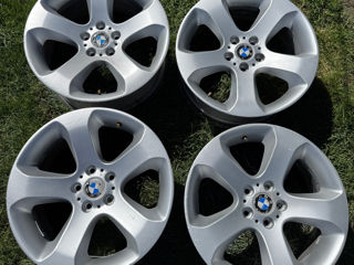 Style 132 R19 foto 0