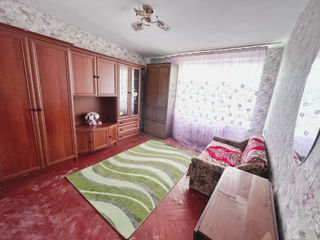 Apartament cu 1 cameră, 25 m², Telecentru, Chișinău