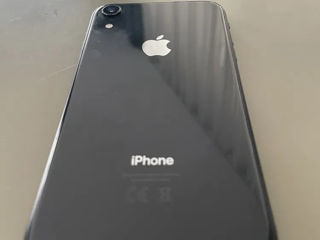 Vand iphone xr foto 2