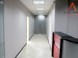 Spatiu, 650 m2, devizat in oficii! str. Renasterii! foto 7